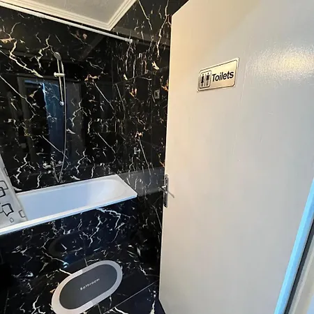 Apartman Sicilia Apartman